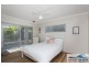 9 Seahawk Crescent, Burleigh Waters QLD 4220