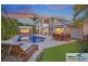 9 Seahawk Crescent, Burleigh Waters QLD 4220