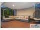 9 Seahawk Crescent, Burleigh Waters QLD 4220