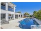 9 Seahawk Crescent, Burleigh Waters QLD 4220