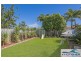 9 Seahawk Crescent, Burleigh Waters QLD 4220