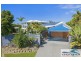 9 Seahawk Crescent, Burleigh Waters QLD 4220