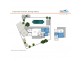 9 Seahawk Crescent, Burleigh Waters QLD 4220 Floorplan