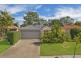 77 Harrier Drive, Burleigh Waters QLD 4220