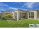 77 Harrier Drive, Burleigh Waters QLD 4220
