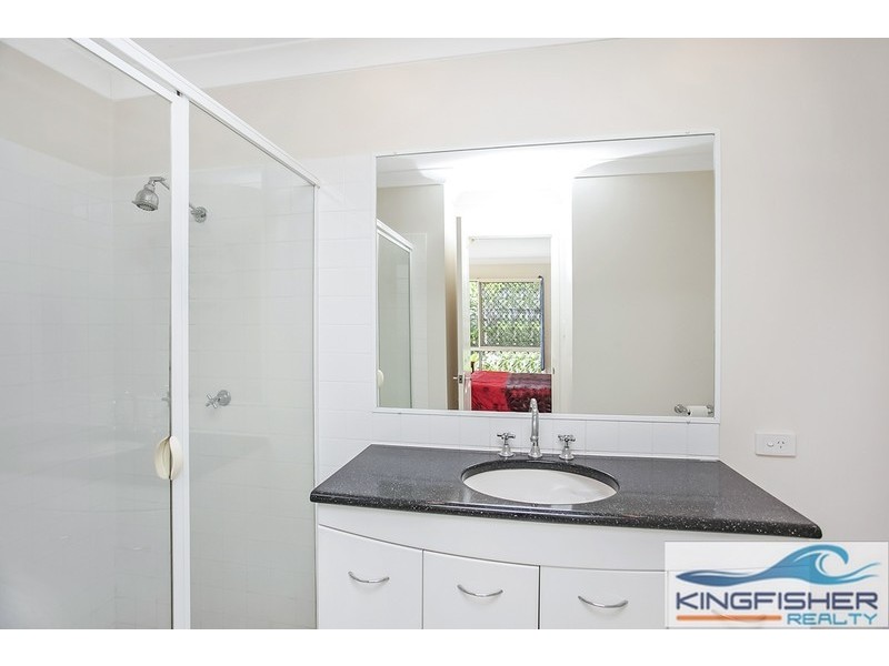 77 Harrier Drive, Burleigh Waters QLD 4220