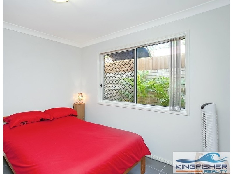 77 Harrier Drive, Burleigh Waters QLD 4220