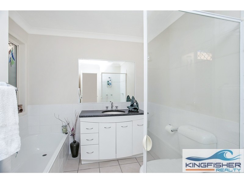 77 Harrier Drive, Burleigh Waters QLD 4220