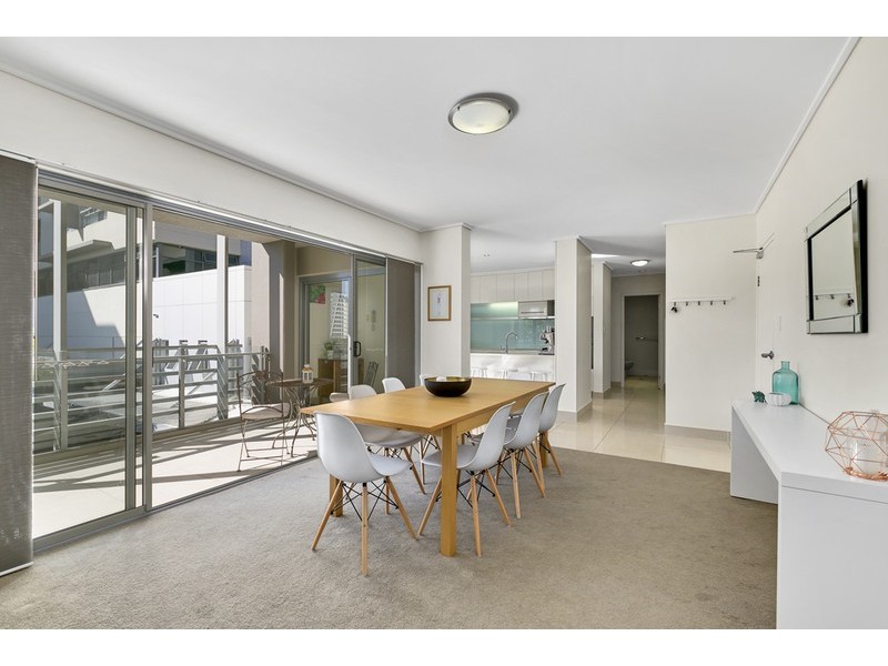 301/1 Toombul Avenue, Miami QLD 4220