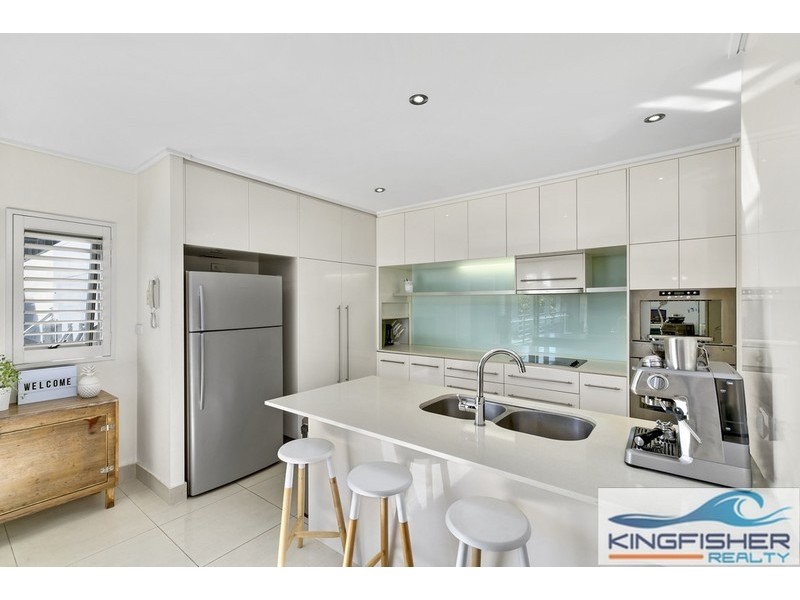 301/1 Toombul Avenue, Miami QLD 4220