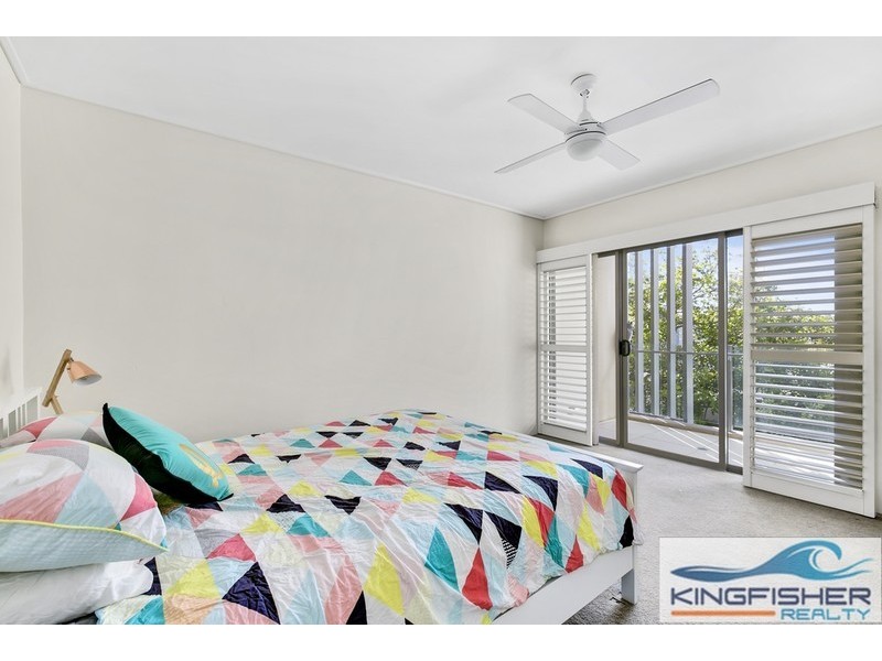 301/1 Toombul Avenue, Miami QLD 4220