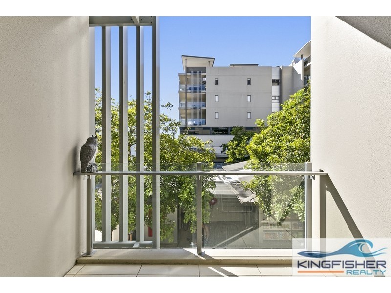 301/1 Toombul Avenue, Miami QLD 4220