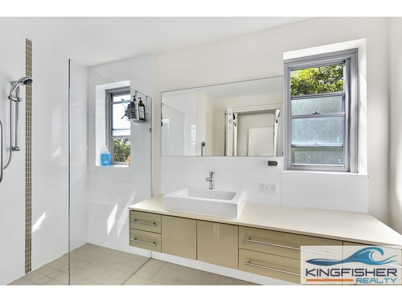 301/1 Toombul Avenue, Miami QLD 4220