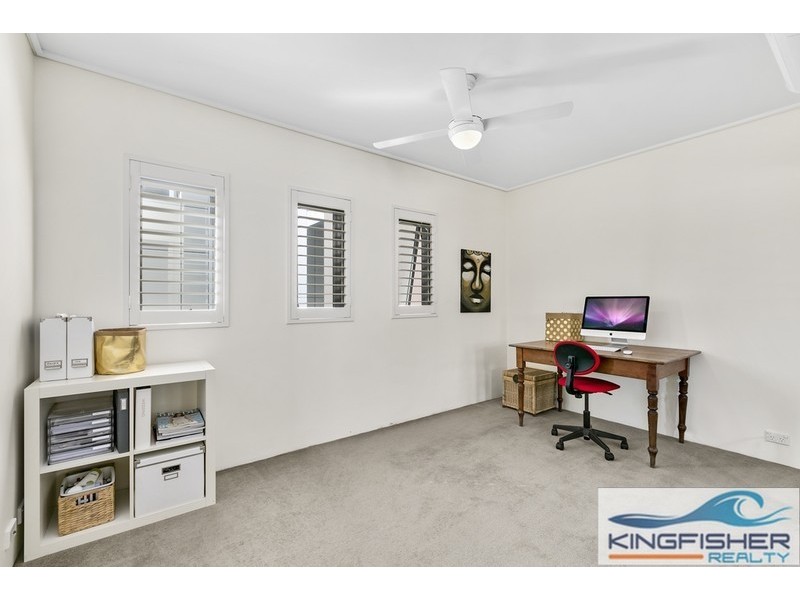 301/1 Toombul Avenue, Miami QLD 4220