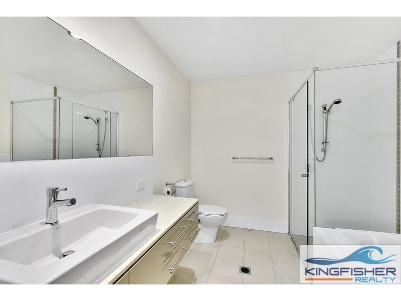 301/1 Toombul Avenue, Miami QLD 4220