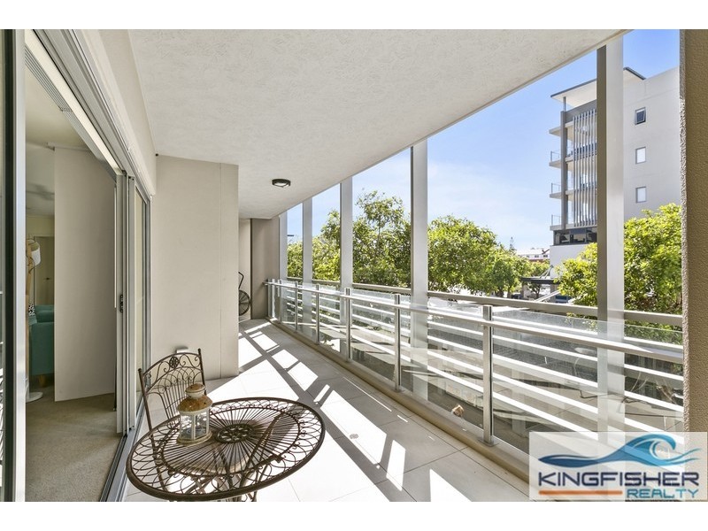 301/1 Toombul Avenue, Miami QLD 4220