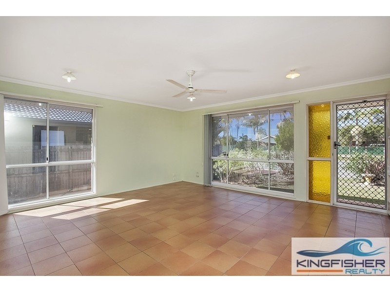 147 Christine Avenue, Burleigh Waters QLD 4220