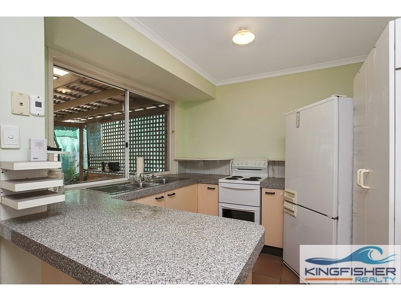 147 Christine Avenue, Burleigh Waters QLD 4220