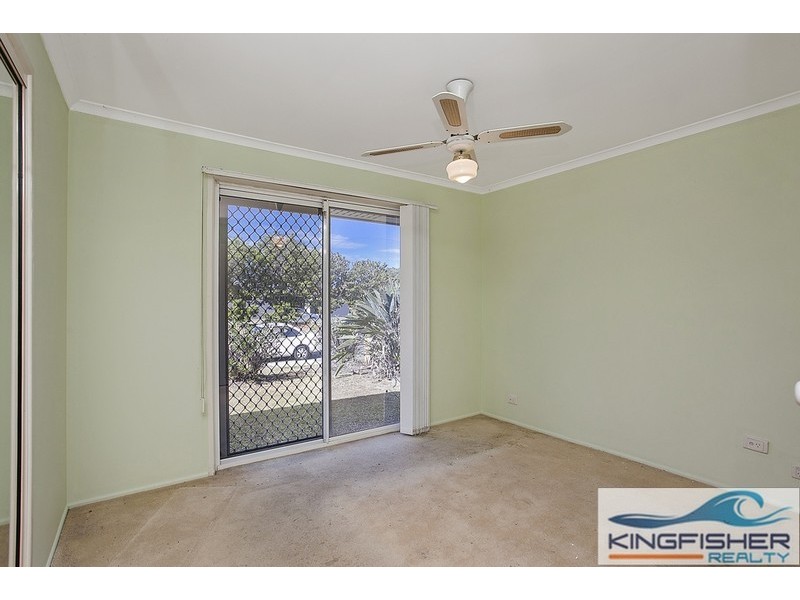 147 Christine Avenue, Burleigh Waters QLD 4220