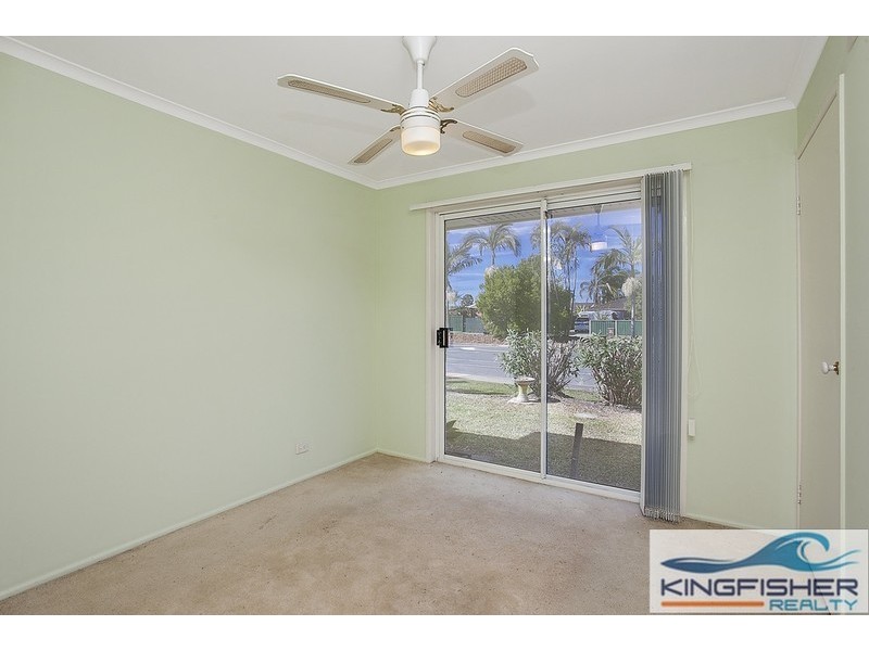 147 Christine Avenue, Burleigh Waters QLD 4220