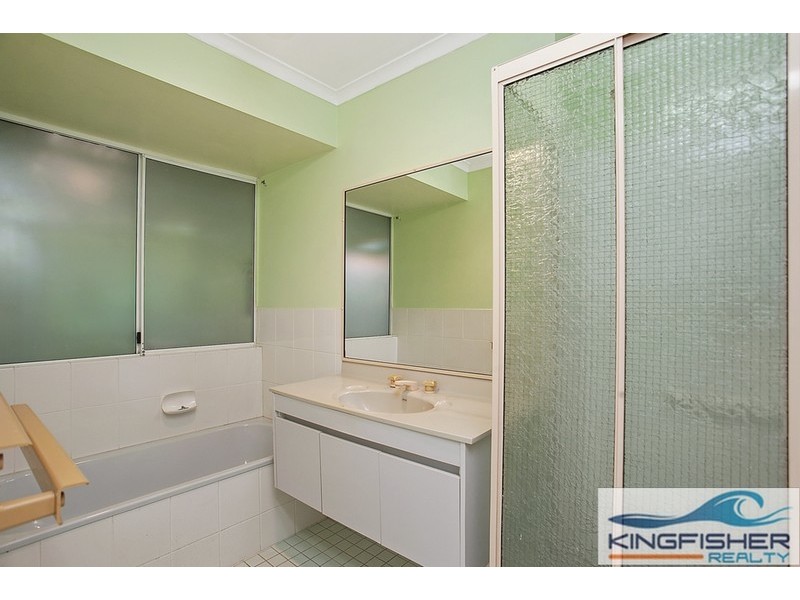 147 Christine Avenue, Burleigh Waters QLD 4220