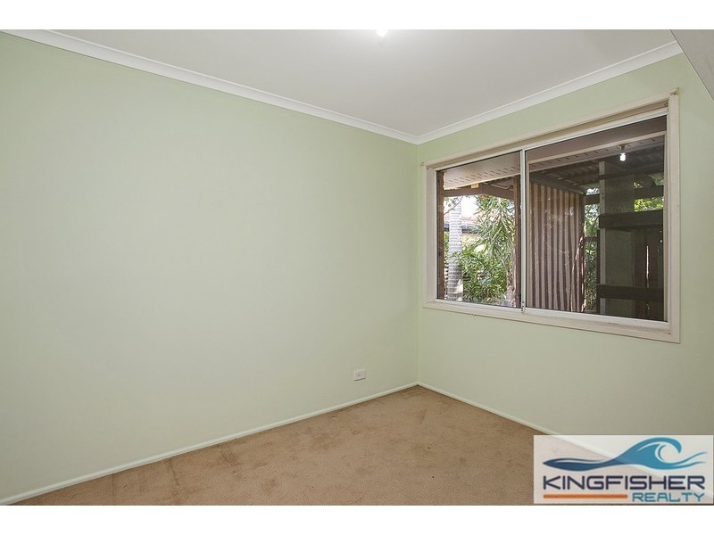 147 Christine Avenue, Burleigh Waters QLD 4220