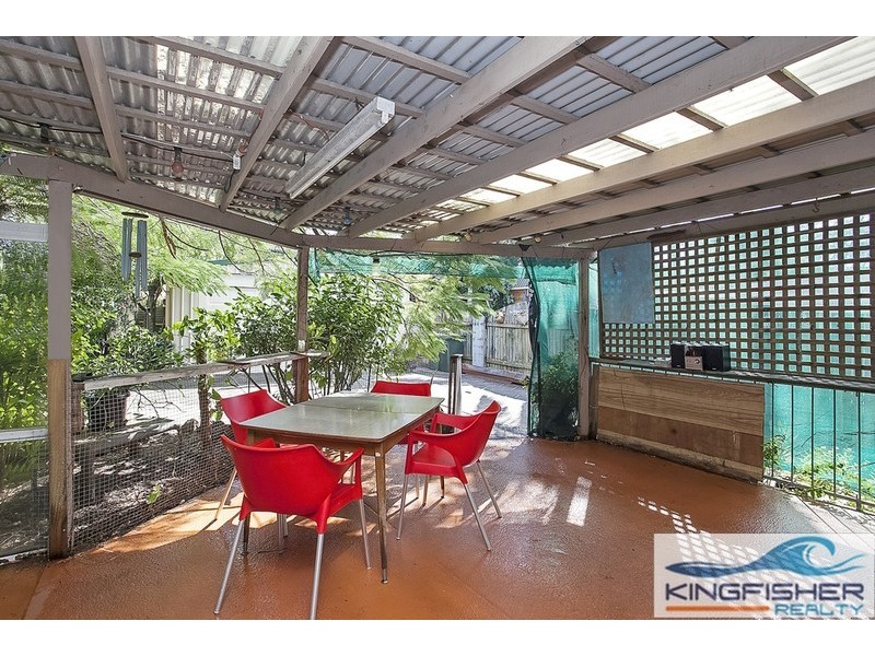 147 Christine Avenue, Burleigh Waters QLD 4220