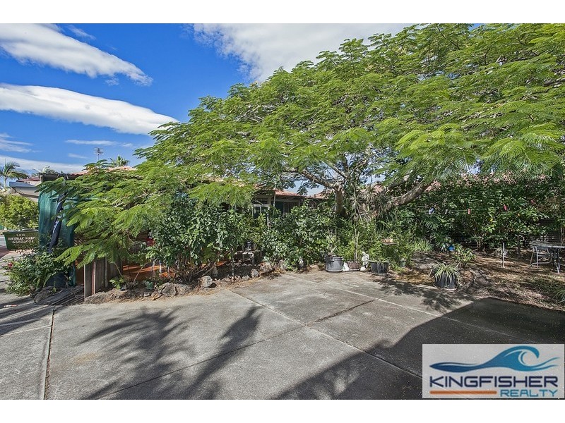 147 Christine Avenue, Burleigh Waters QLD 4220