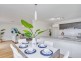 45 Kingfisher Crescent, Burleigh Waters QLD 4220