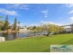 45 Kingfisher Crescent, Burleigh Waters QLD 4220