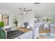 45 Kingfisher Crescent, Burleigh Waters QLD 4220