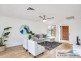 45 Kingfisher Crescent, Burleigh Waters QLD 4220