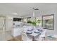 45 Kingfisher Crescent, Burleigh Waters QLD 4220