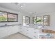 45 Kingfisher Crescent, Burleigh Waters QLD 4220