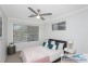 45 Kingfisher Crescent, Burleigh Waters QLD 4220