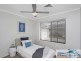 45 Kingfisher Crescent, Burleigh Waters QLD 4220