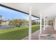 45 Kingfisher Crescent, Burleigh Waters QLD 4220