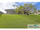 45 Kingfisher Crescent, Burleigh Waters QLD 4220
