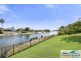 45 Kingfisher Crescent, Burleigh Waters QLD 4220