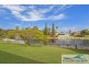45 Kingfisher Crescent, Burleigh Waters QLD 4220