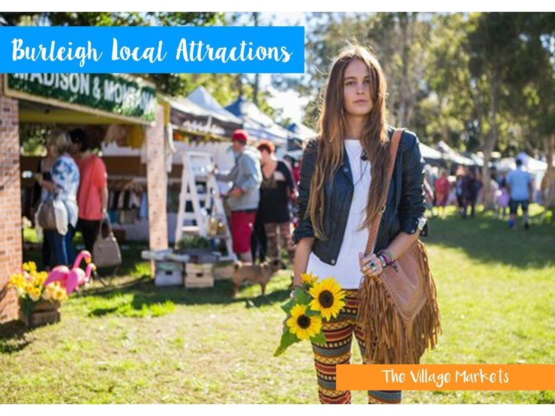 45 Kingfisher Crescent, Burleigh Waters QLD 4220