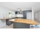 65 Southlake Drive, Varsity Lakes QLD 4227