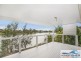 65 Southlake Drive, Varsity Lakes QLD 4227