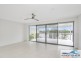 65 Southlake Drive, Varsity Lakes QLD 4227