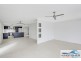 65 Southlake Drive, Varsity Lakes QLD 4227
