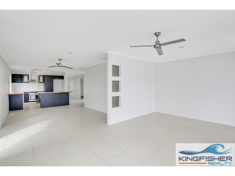 65 Southlake Drive, Varsity Lakes QLD 4227