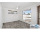 65 Southlake Drive, Varsity Lakes QLD 4227