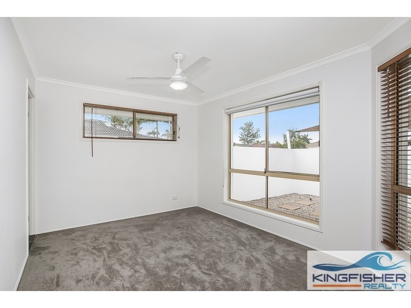 65 Southlake Drive, Varsity Lakes QLD 4227