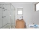 65 Southlake Drive, Varsity Lakes QLD 4227