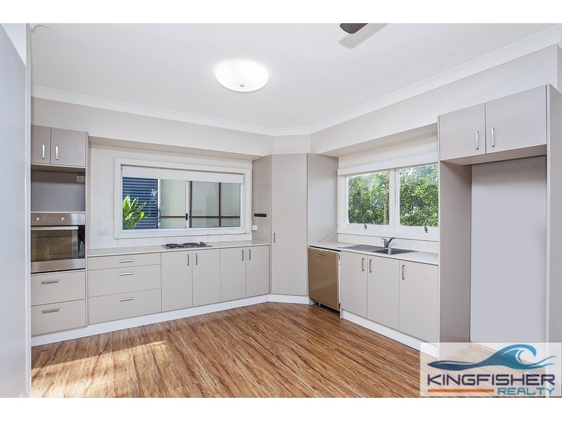 Burleigh Heads QLD 4220